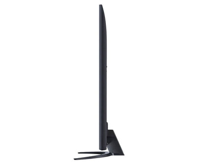 LG 75NANO766QA 75" 4K Smart NanoCell TV