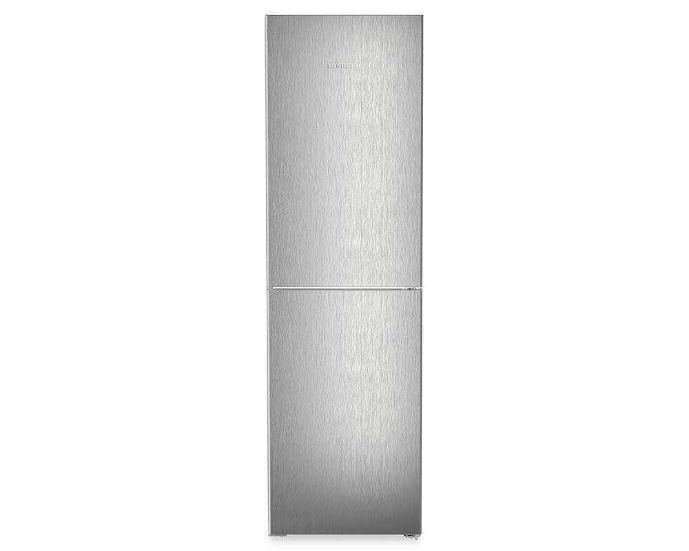 Liebherr Plus CNsfd5724 201.5x60cm 359L No Frost Fridge Freezer