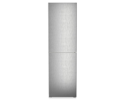 Liebherr Plus CNsfd5724 201.5x60cm 359L No Frost Fridge Freezer
