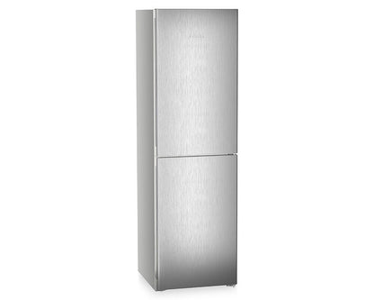Liebherr Plus CNsfd5724 201.5x60cm 359L No Frost Fridge Freezer