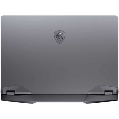 MSI Raider GE66 Deluxe Sürüm Core i9-12900H 32GB 2 TB SSD GeForc 9S7-154434-476