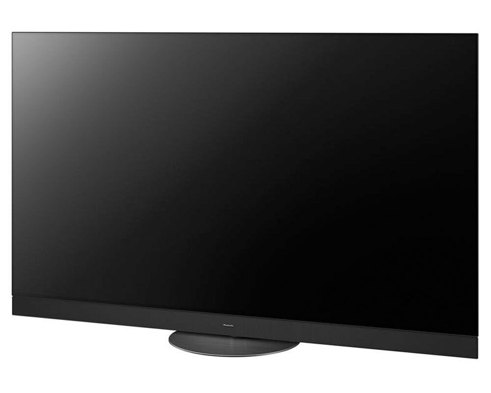 Panasonic TX-65JZ2000B 65" 4K Pro Sürümü OLED Akıllı TV 