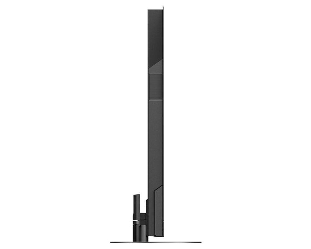 Panasonic TX-65JZ2000B 65" 4K Pro Sürümü OLED Akıllı TV 