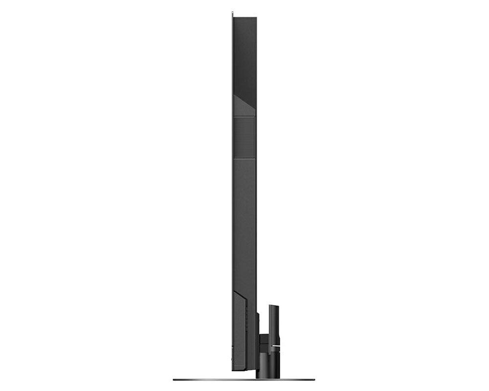 Panasonic TX-65JZ2000B 65" 4K Pro Sürümü OLED Akıllı TV 