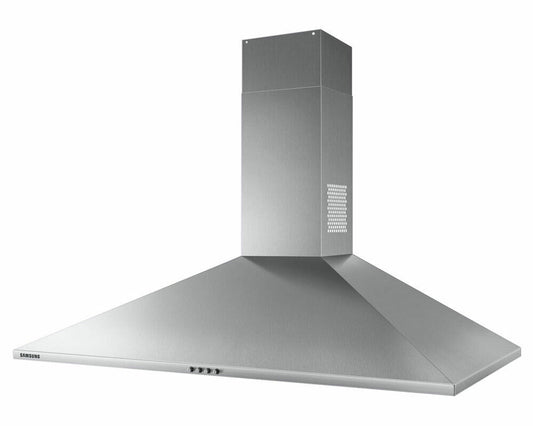 Samsung NK36M3050PS 90cm Stainless Steel Cooker Hood