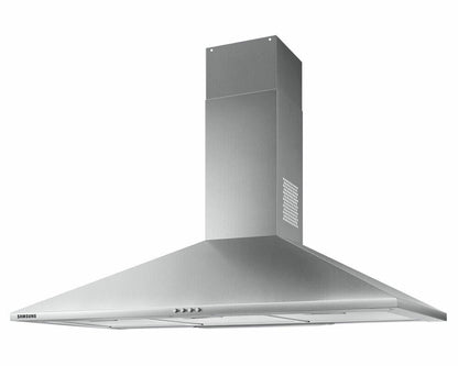 Samsung NK36M3050PS 90cm Paslanmaz Çelik Davlumbaz 