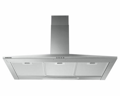 Samsung NK36M3050PS 90cm Paslanmaz Çelik Davlumbaz 