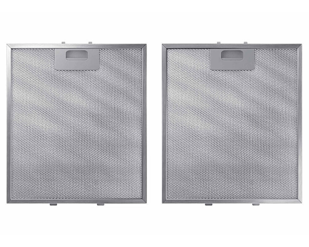 Samsung NK36M5070CS 90cm Chimney Hood with Curved Glass