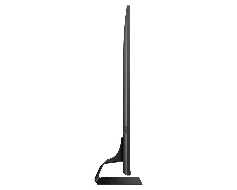 Samsung QE50QN90BA 50" Neo QLED 4K HDR Smart TV