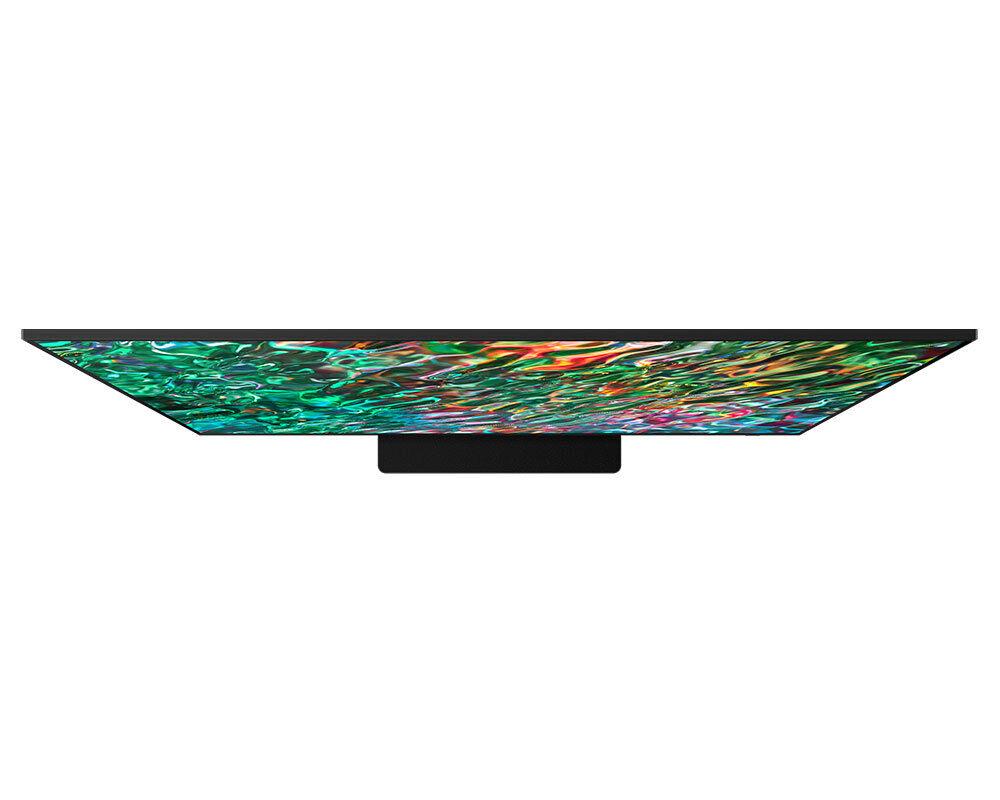 Samsung QE50QN90BA 50" Neo QLED 4K HDR Smart TV