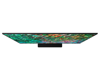 Samsung QE50QN90BA 50" Neo QLED 4K HDR Smart TV