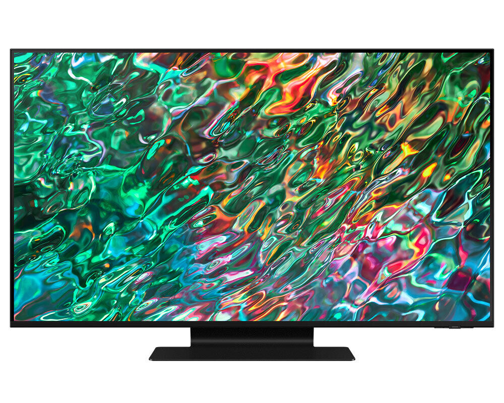Samsung QE50QN90BA 50" Neo QLED 4K HDR Smart TV