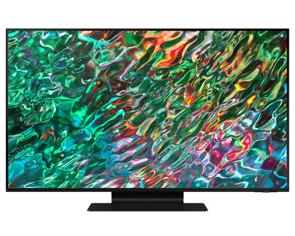Samsung QE50QN90BA 50" Neo QLED 4K HDR Smart TV