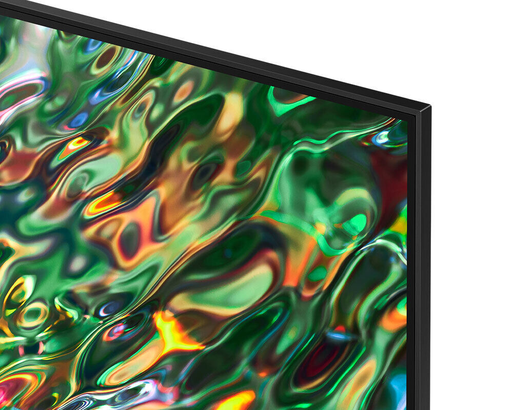 Samsung QE50QN90BA 50" Neo QLED 4K HDR Smart TV