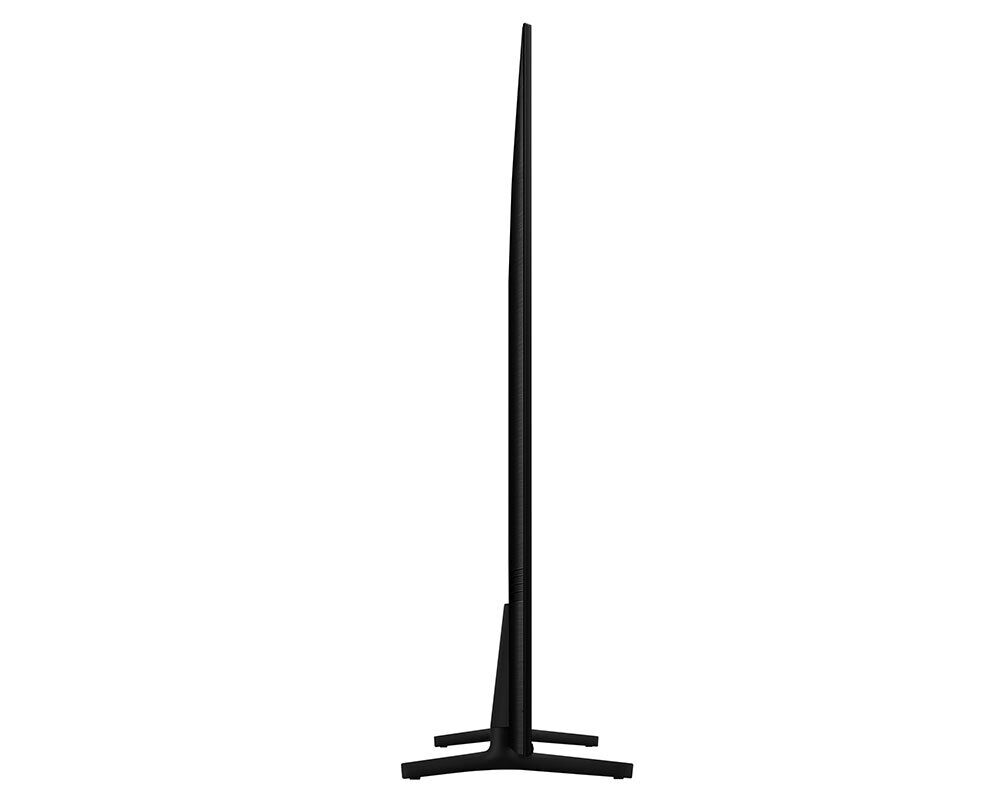 Samsung QE85Q60BA 85" QLED 4K Akıllı TV 