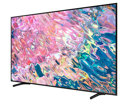 Samsung QE85Q60BA 85" QLED 4K Akıllı TV 