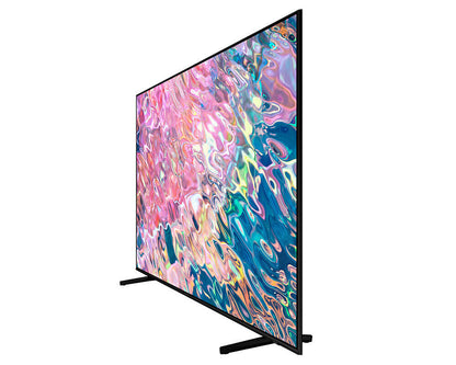 Samsung QE85Q60BA 85" QLED 4K Akıllı TV 