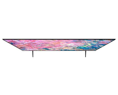 Samsung QE85Q60BA 85" QLED 4K Akıllı TV 