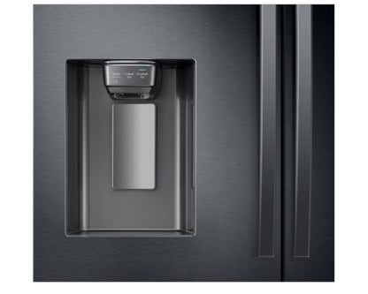 Samsung RF24R7201B1 Black French Style Fridge Freezer