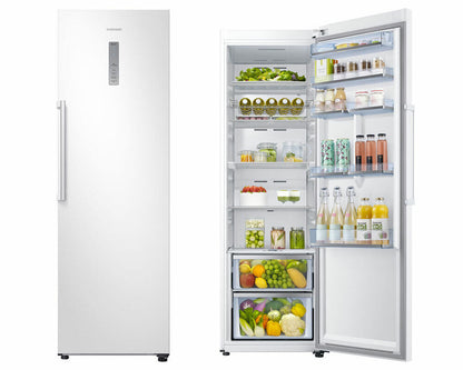 Samsung RR39M7140WW Tall White Larder Fridge