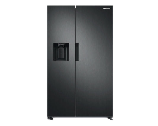 Samsung Series 7 RS67A8810B1 American Style Fridge Freezer