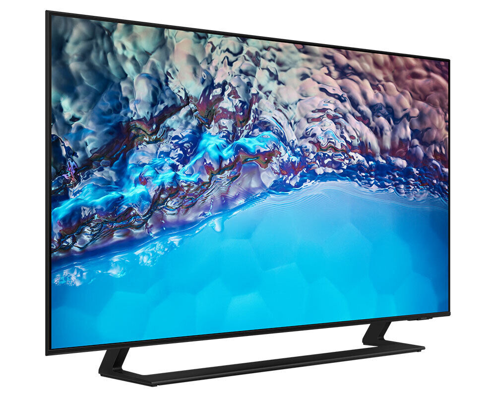 Samsung UE50BU8500 50" Crystal UHD 4K HDR Smart TV