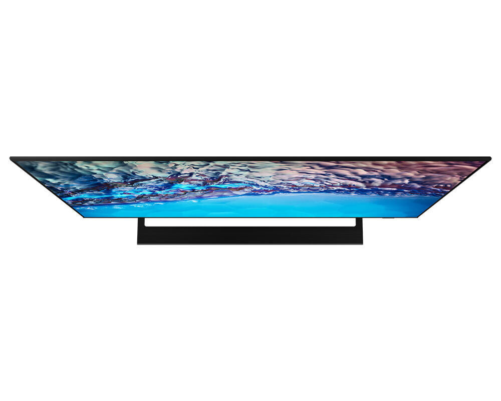 Samsung UE50BU8500 50" Crystal UHD 4K HDR Smart TV