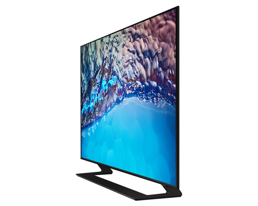 Samsung UE50BU8500 50" Crystal UHD 4K HDR Smart TV