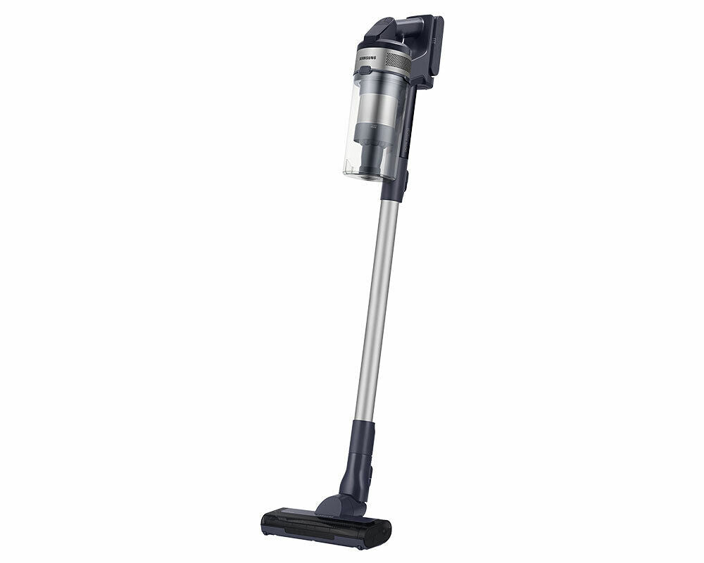 جارو شارژی Samsung VS15A6032R5 Jet 60 Pet 
