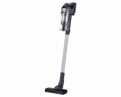 جارو شارژی Samsung VS15A6032R5 Jet 60 Pet 