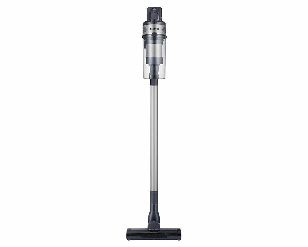 Samsung VS15A6032R5 Jet 60 Pet Cordless Vacuum Cleaner