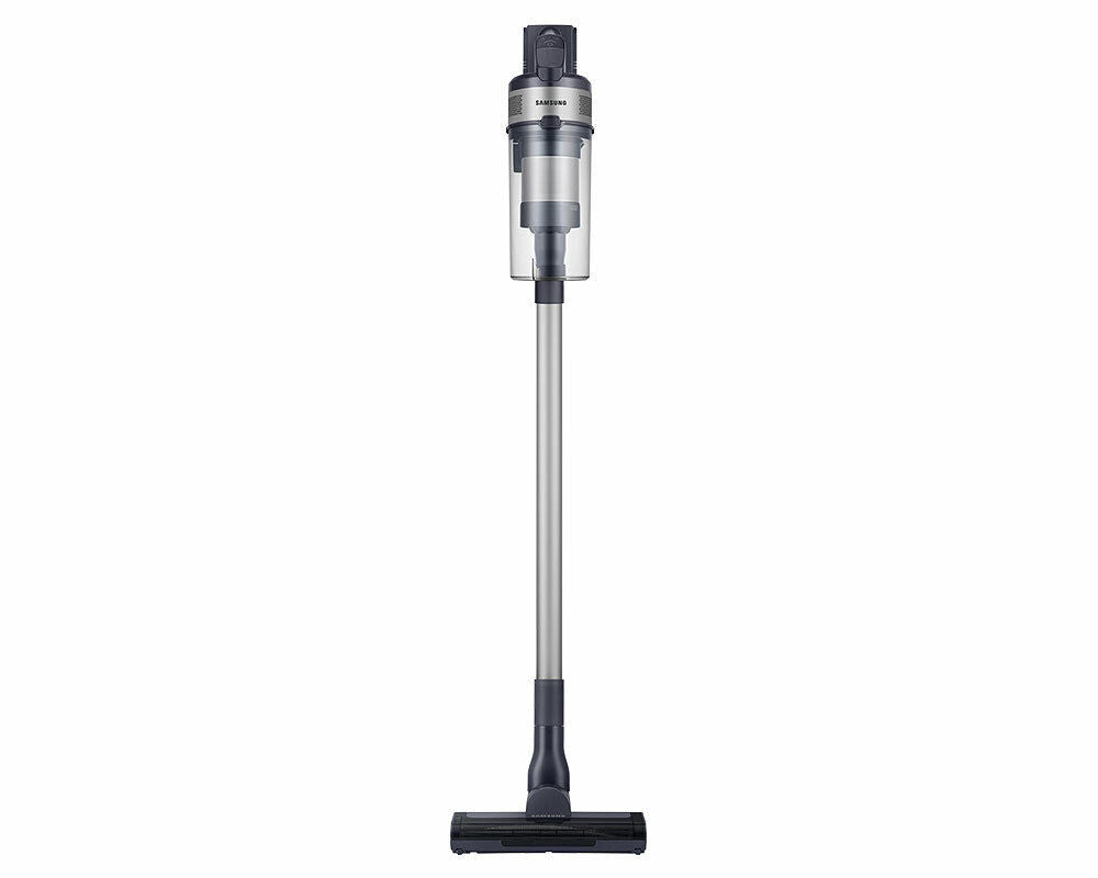 جارو شارژی Samsung VS15A6032R5 Jet 60 Pet 
