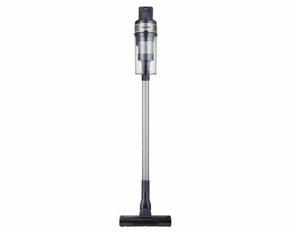 جارو شارژی Samsung VS15A6032R5 Jet 60 Pet 