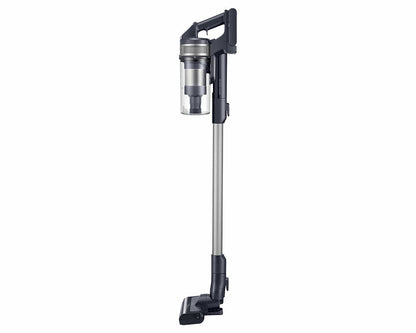 جارو شارژی Samsung VS15A6032R5 Jet 60 Pet 