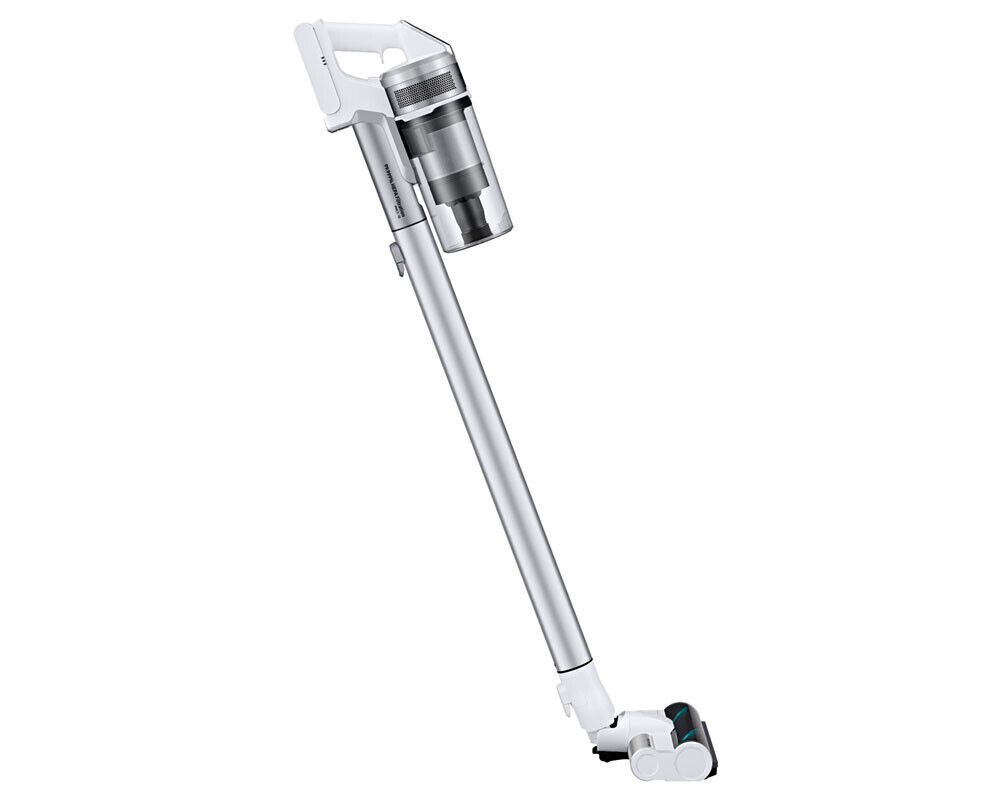 Samsung VS15T7036R5 Jet 70 Complete Cordless Vacuum Cleaner