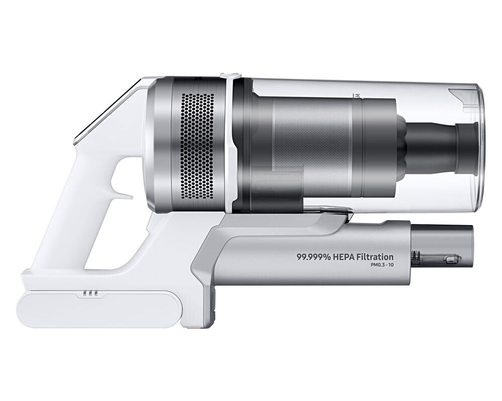 Samsung VS15T7036R5 Jet 70 Complete Cordless Vacuum Cleaner