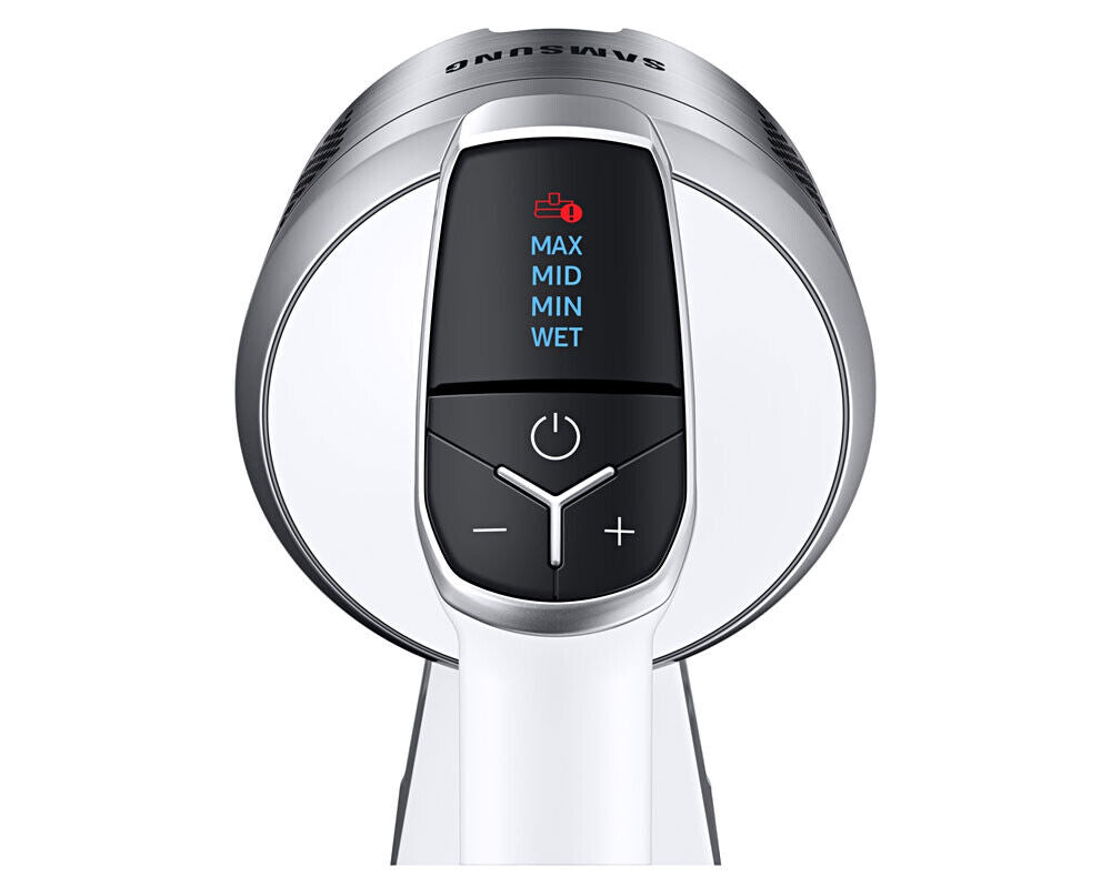 Samsung VS15T7036R5 Jet 70 Complete Cordless Vacuum Cleaner