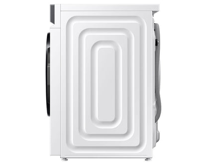 Samsung WW11BB744DGE White 11KG Bespoke AI™ Washing Machine with AI Ecobubble