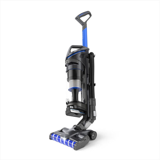Vax Edge Dual Pet & Car Cordless Upright Vacuum Cleaner BOX DAMAGED