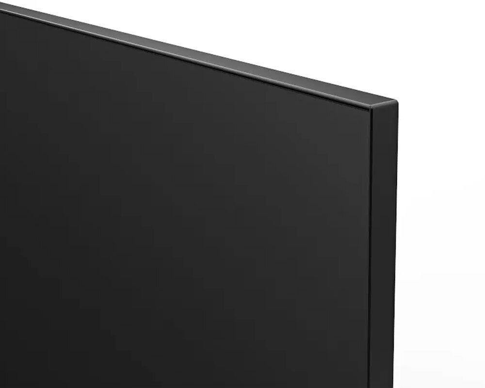 Hisense 32A4BGTUK 32" HD Ready LED Smart TV - Black